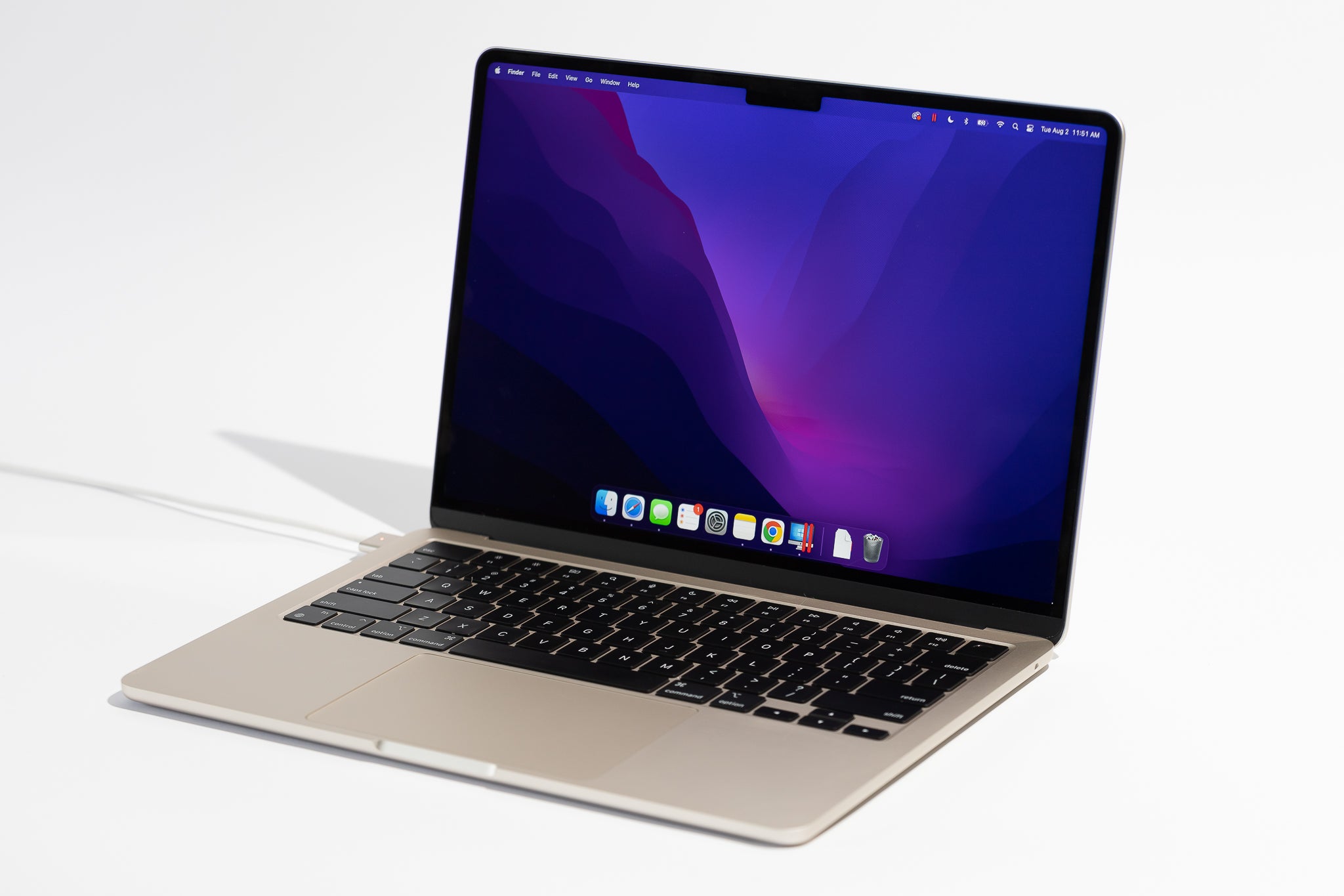 Mac Book Pro Laptop on Rent Macbook Pro